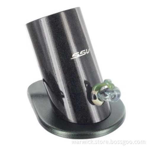 Silver Surfer VaporizerNew